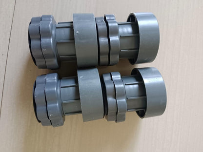 Washing Machine Vibration Pads (4 Pcs Set)