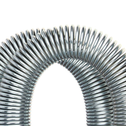 Double Spring Tummy / Waist Trimmer Ab Exerciser