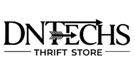 DNTECHS